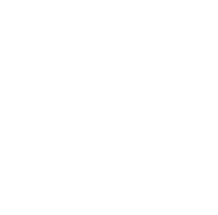HubSpot Platinum Solutions Partner