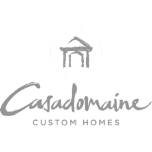 Casadomaine Custom Homes