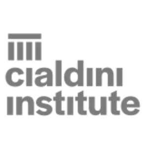 Cialdini Institute