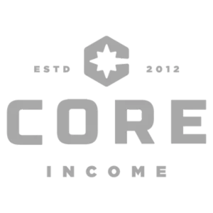 Core Income