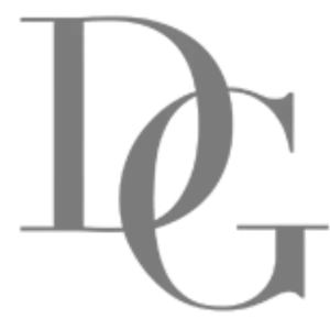 DG