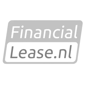Financial Lease