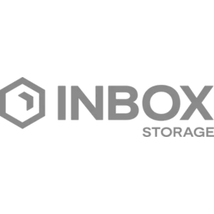 Inbox Storage