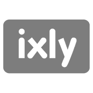 Ixly