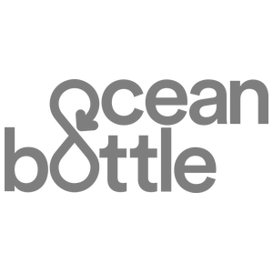 Ocean Bottle