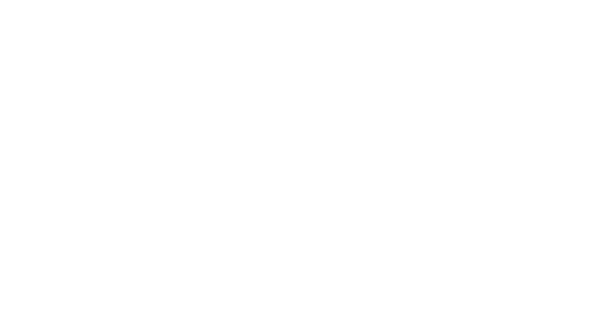 Pipedrive Authorized Partner