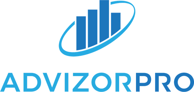 AdvizorPro