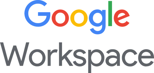 Google Workspace