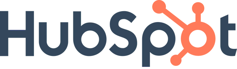 HubSpot