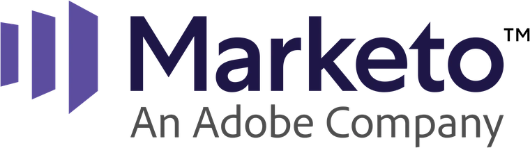 Marketo