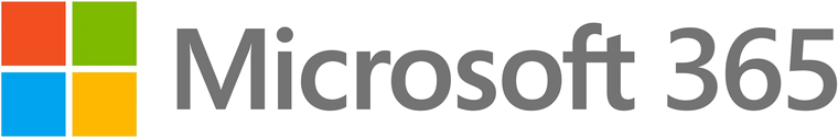 Microsoft 365