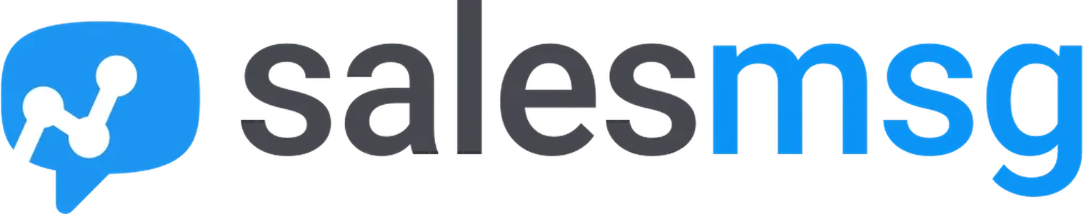 Salesmsg