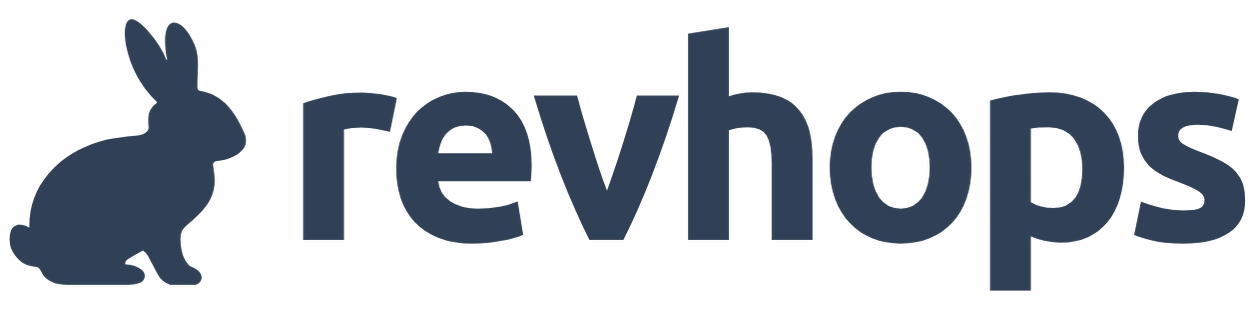 Navy Navy