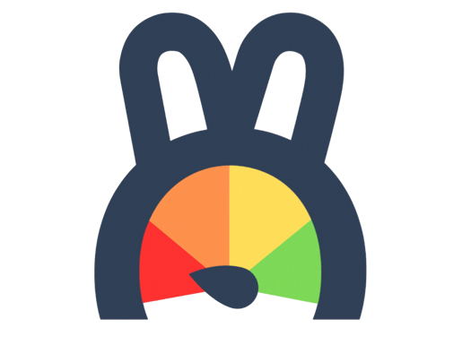 RVHP website designs (10)