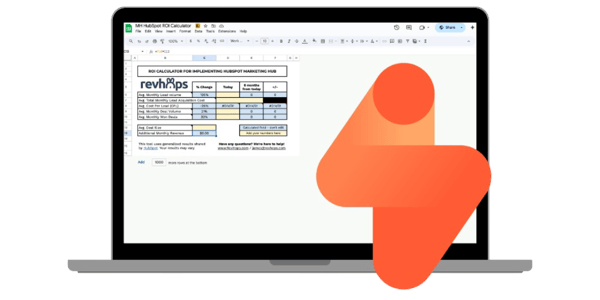Untitled design (28) (1)