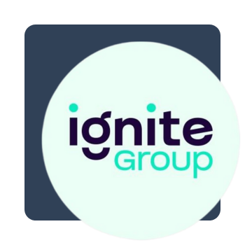 Untitled (350 x 350 px) (5)